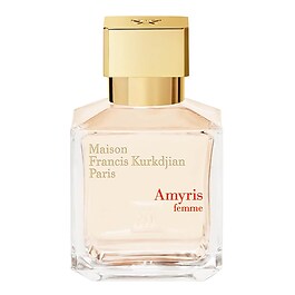 Amyris femme - Eau de parfum
